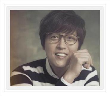 김동률 사랑한다는말