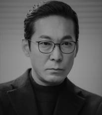 최진호