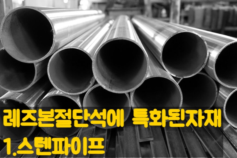 알앤비 이미지