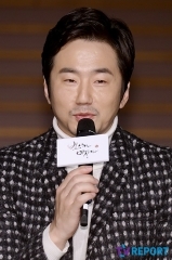 류승수 MC 선발 프로필 결혼 윤혜원 자녀 63
