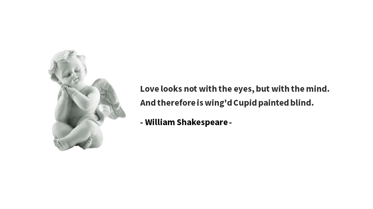 영어 인생명언&명대사:사랑&#44; 애정&#44; 마음&#44; 진실&#44; love&#44; mind -셰익스피어/Shakespeare-Life Quotes&Proverb