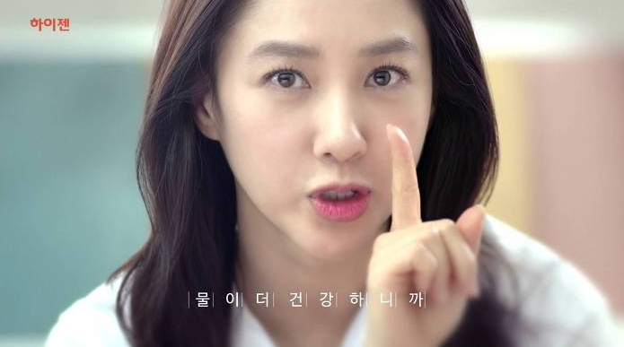  배우 박주미 남편 직업 집안 화제