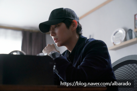 악의 꽃 시청률 악의꽃 재방송 2