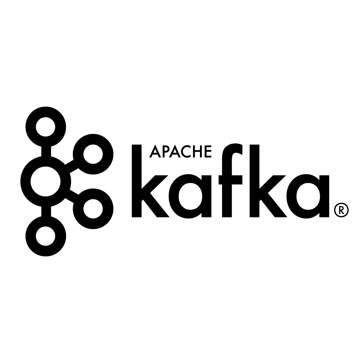 kafka replication leader follower