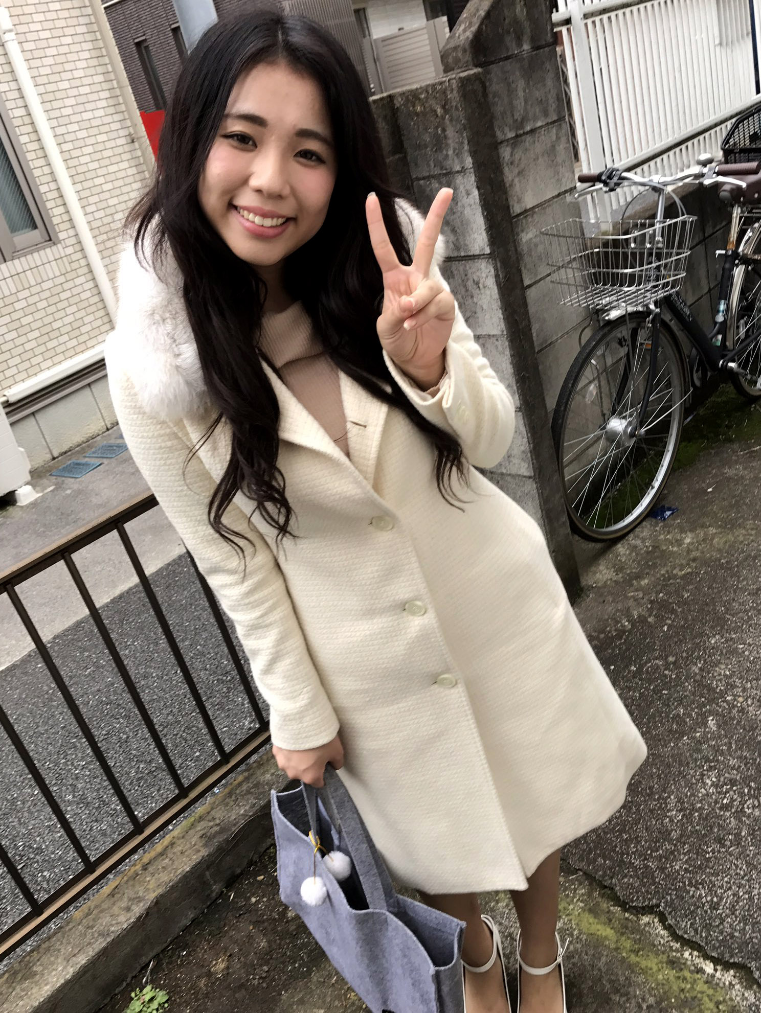 미즈사와_리코_Mizusawa_Riko_水澤りこ