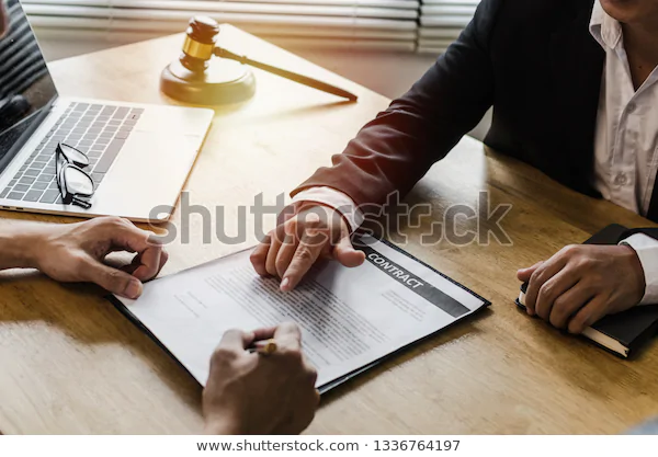  민법연혁에 따른 법정상속분의 변천