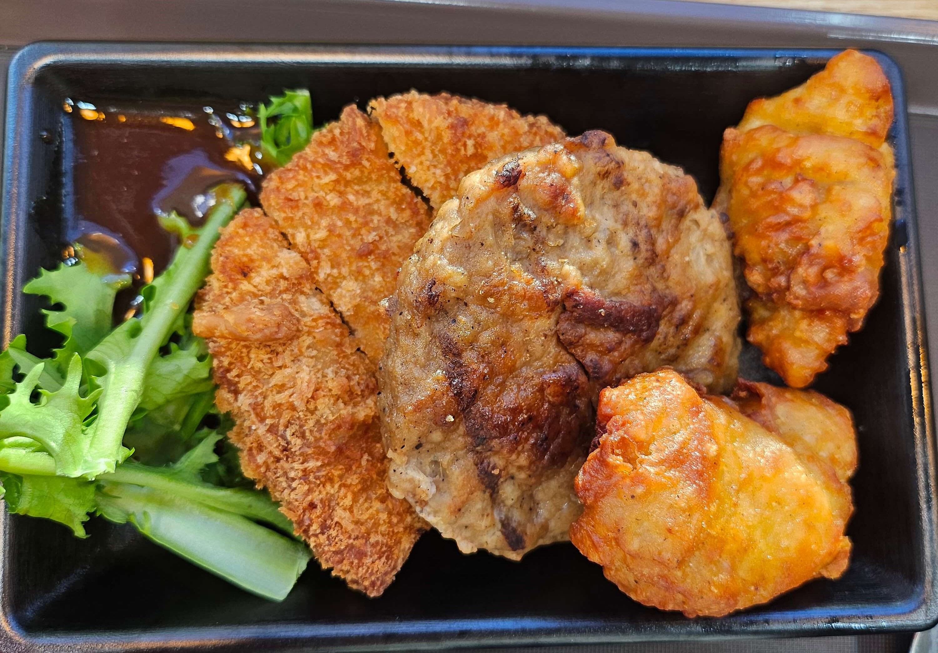 한솥도시락(미아신일고점) 이미지