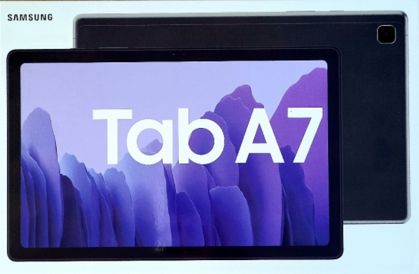 갤럭시 탭 a7 10.4 0. 갤럭시탭 A7 10.4 를 3