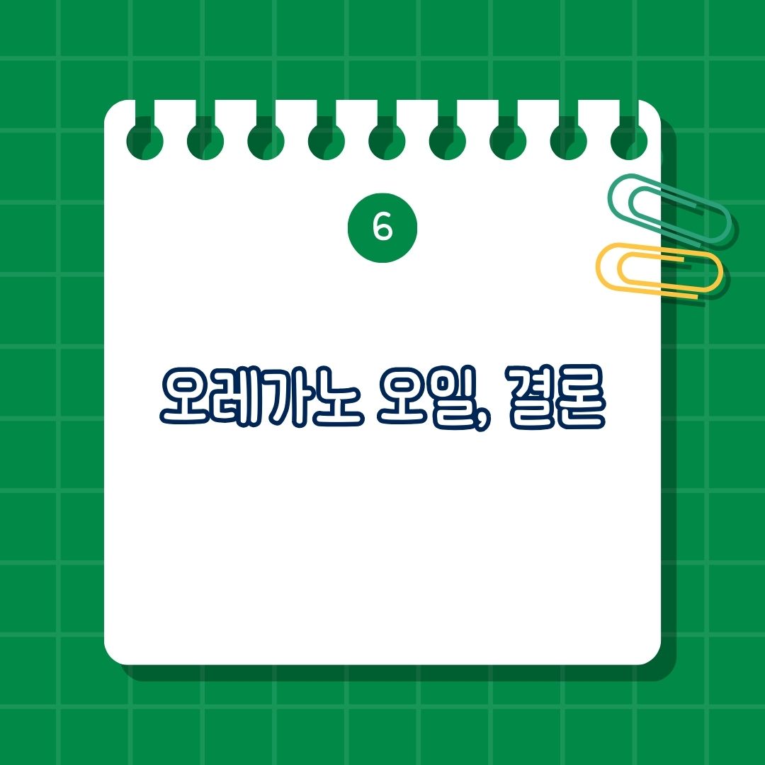 오레가노 오일, 강력한 항균, 항바이러스, 항산화 효과를 가진 천연 건강 보조제, 성분, 효능, 섭취 방법, 부작용 및 주의사항, 결론