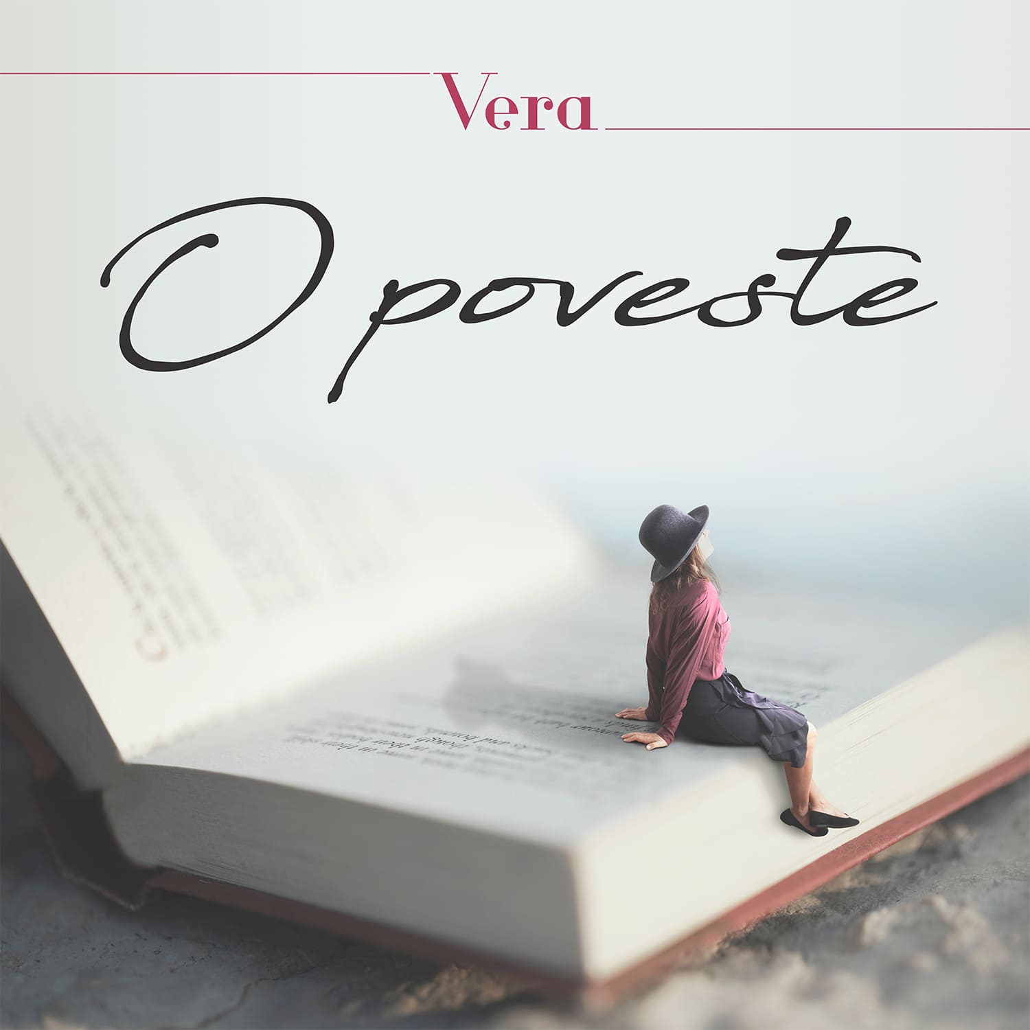  Vera - O poveste