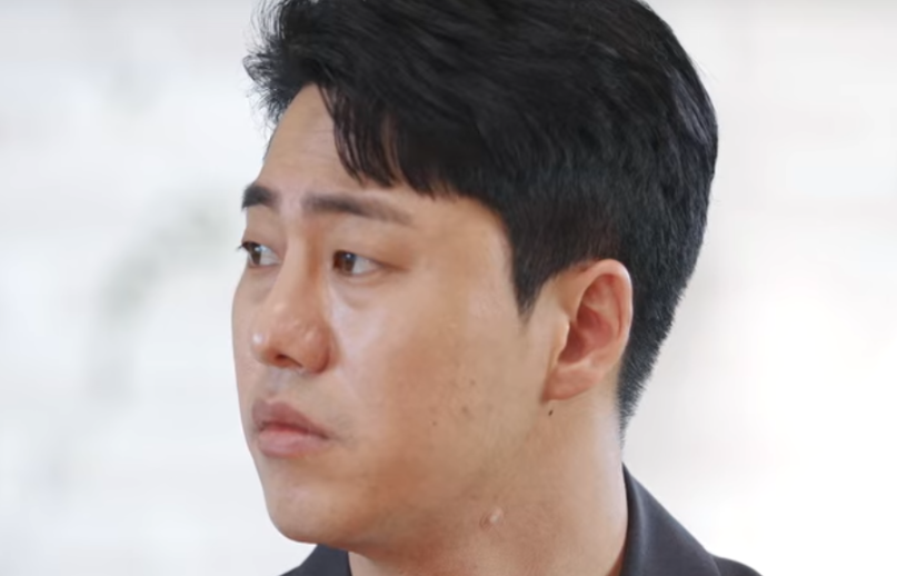 울것-같은-표정의-종규