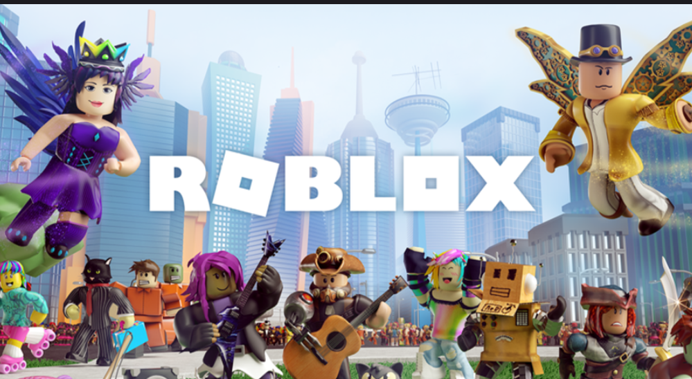  로블록스 스튜디오 설치와 스크립트 테스트 | Roblox Studio | script test