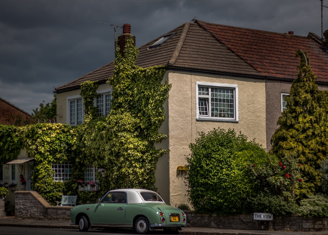 Car tax