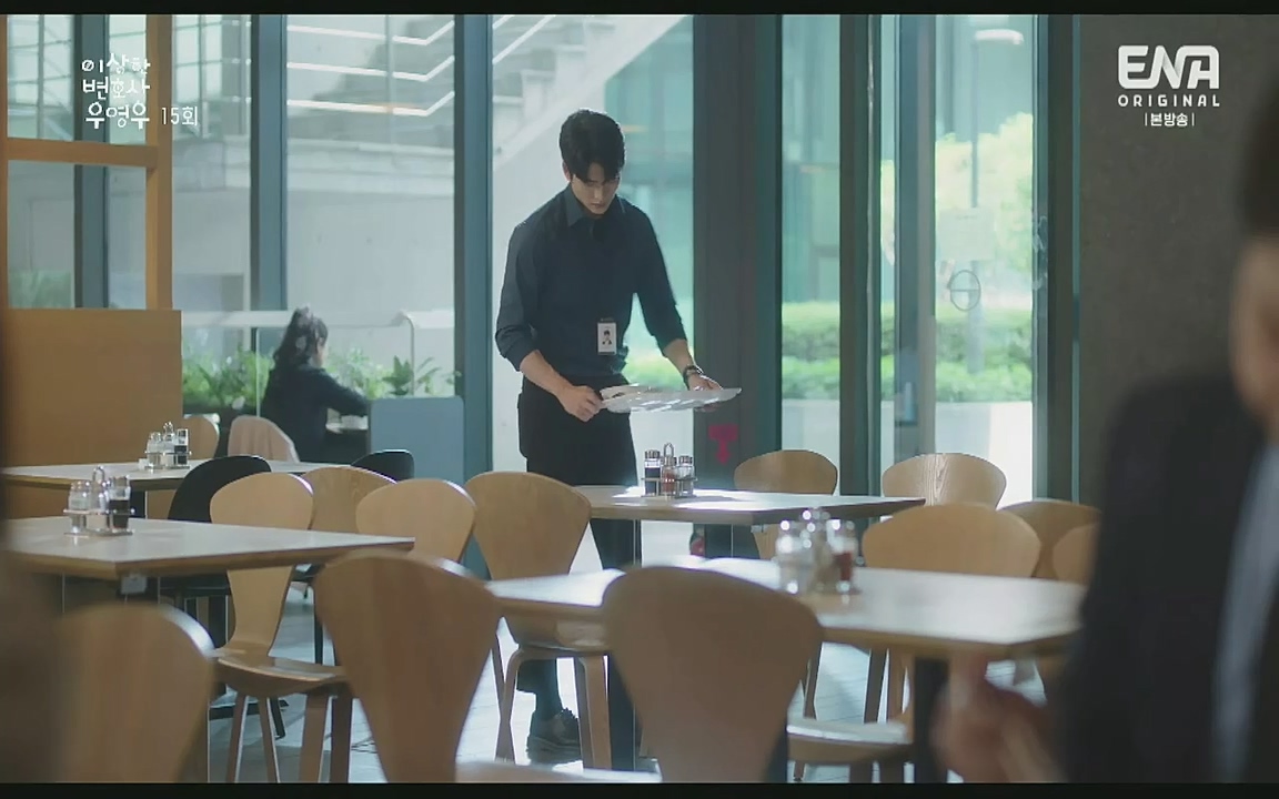이상한 변호사 우영우.E15.220818p-Glory.mp4_20220822_134310.139.jpg
