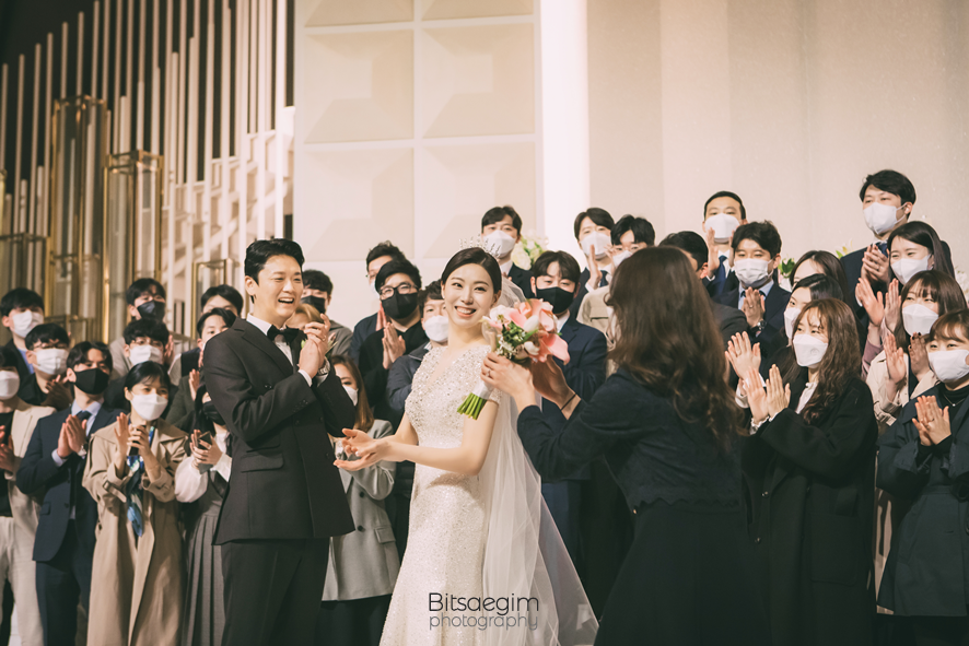 확정47_0R7B1478.png