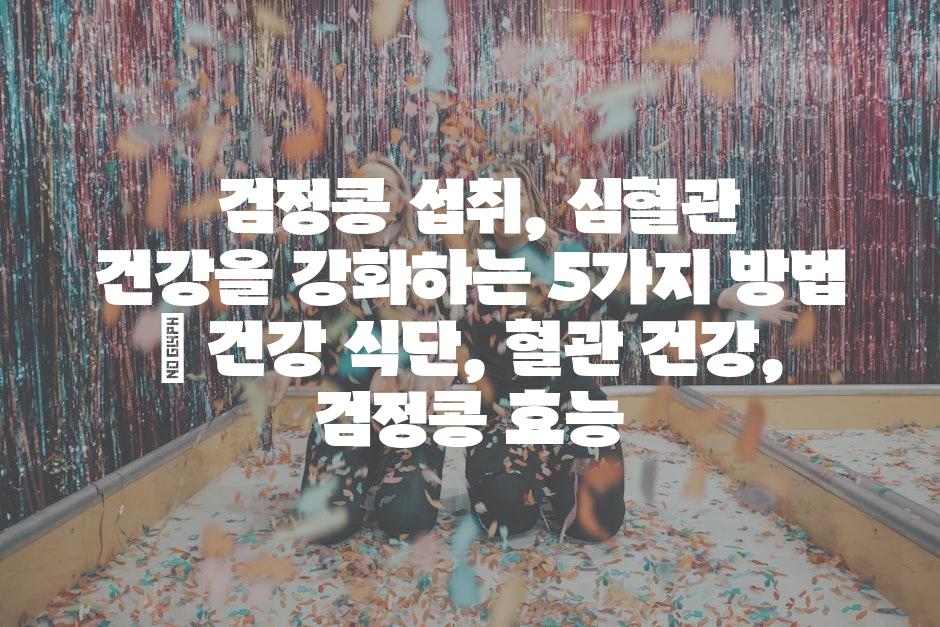 샘플 (19)