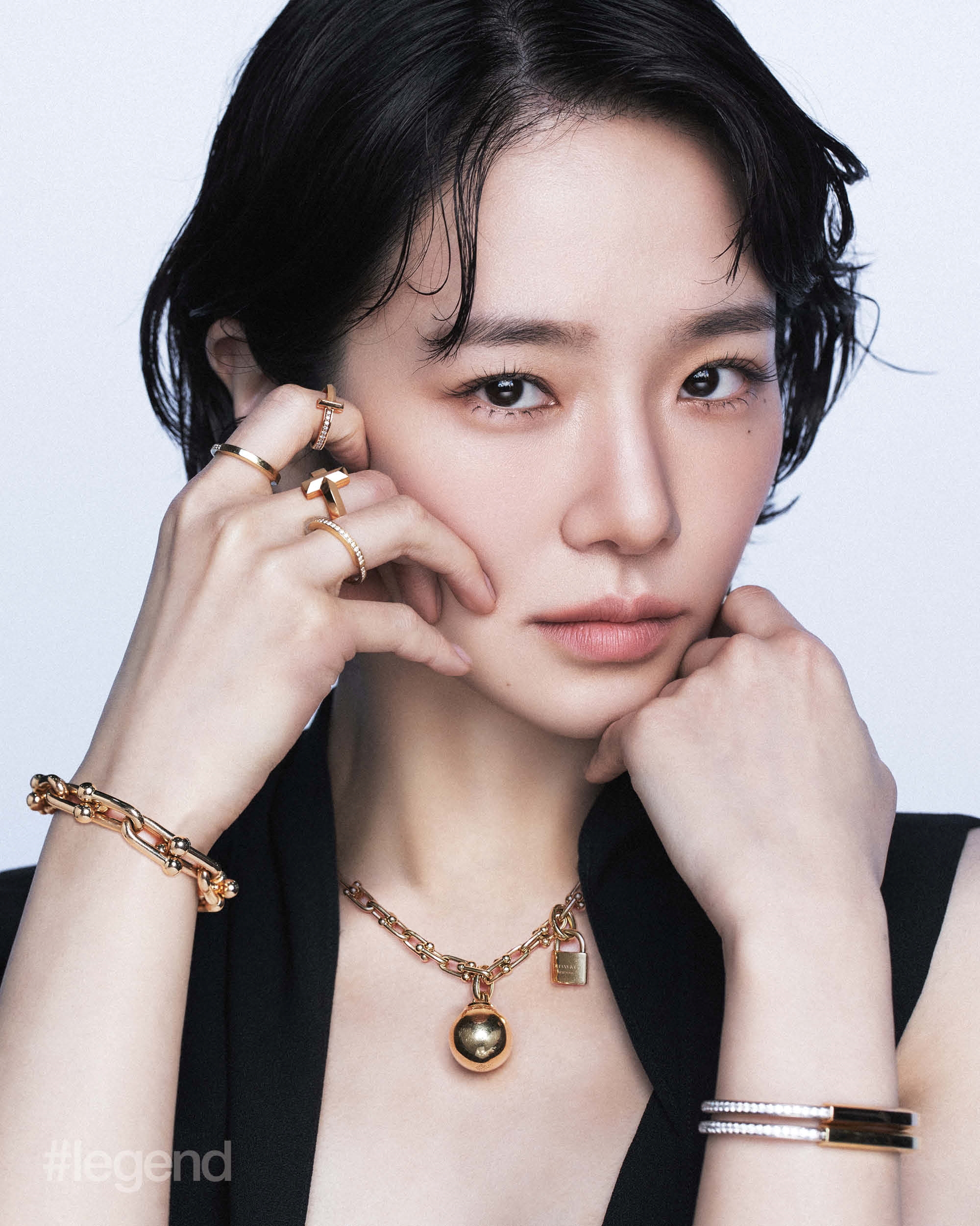 박규영 #legend 화보 4