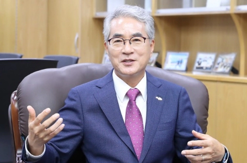 박종훈 교육감 프로필 나이 고향 학력 재산 페이스북