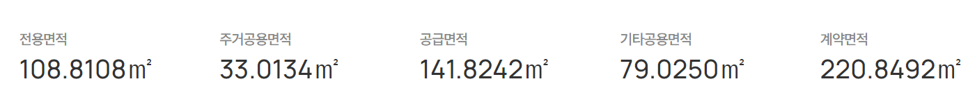 계양롯데캐슬-파크시티-1단지-108A타입1