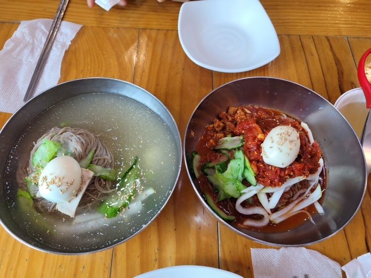 문산제일고(자유로방면) 이미지