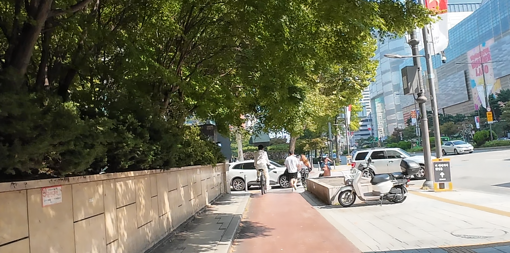 Alt 속성 문제 해결 설명 이미지