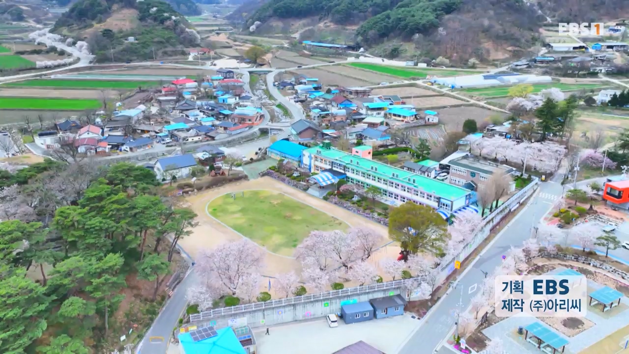 세상의모든기행함양, 봄나물 따라 함양 오일장으로.mp4_20230523_210858.784.jpg