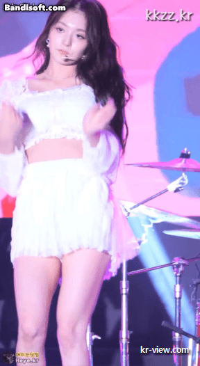 img.gif