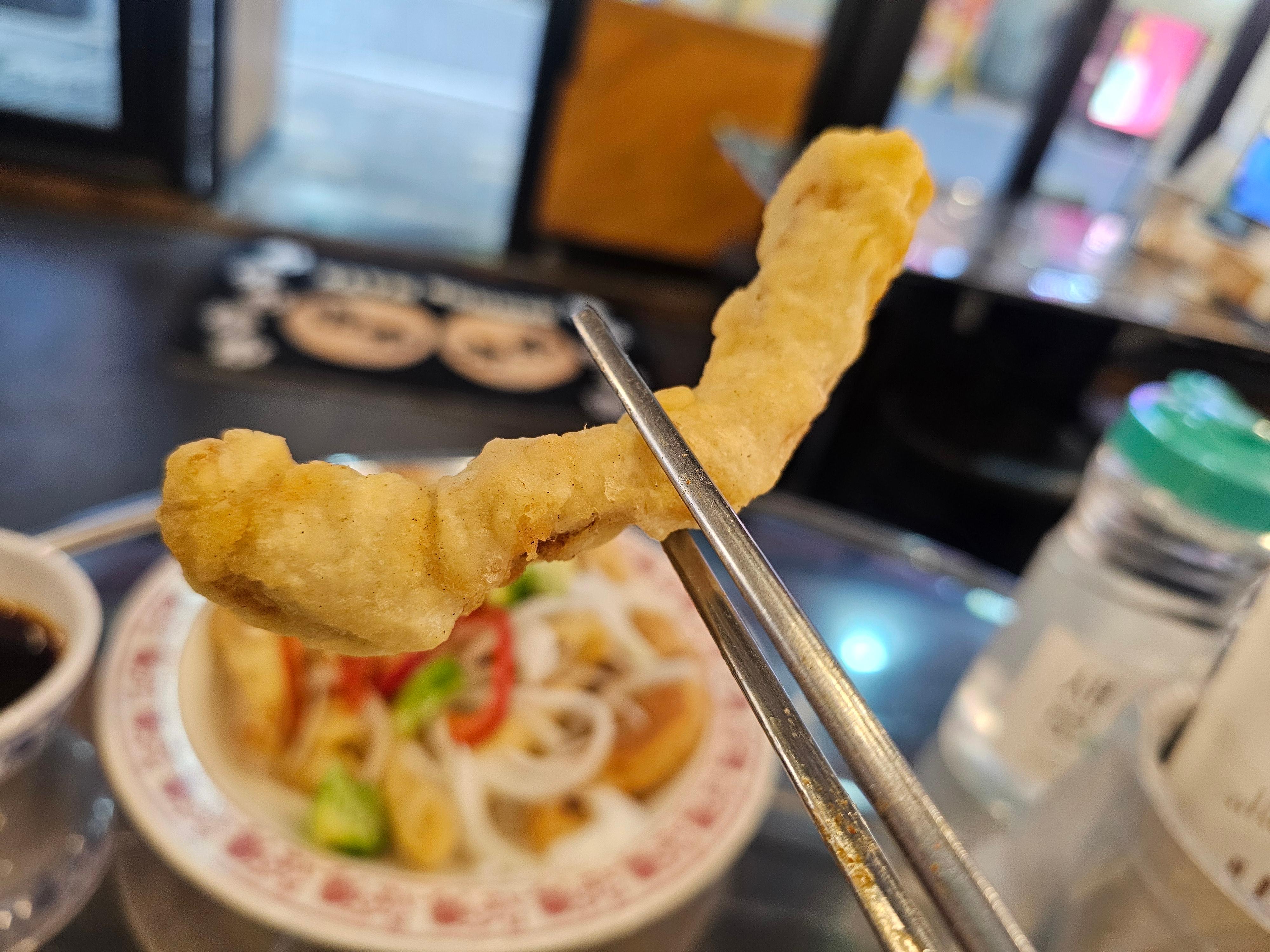 황제짬뽕 이미지