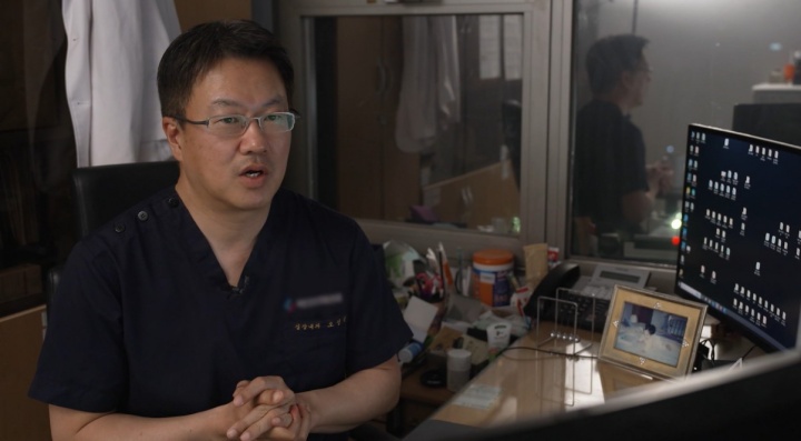 심뇌혈관질환센터-골든타임을-사수하자