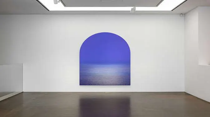 아트사이드 갤러리