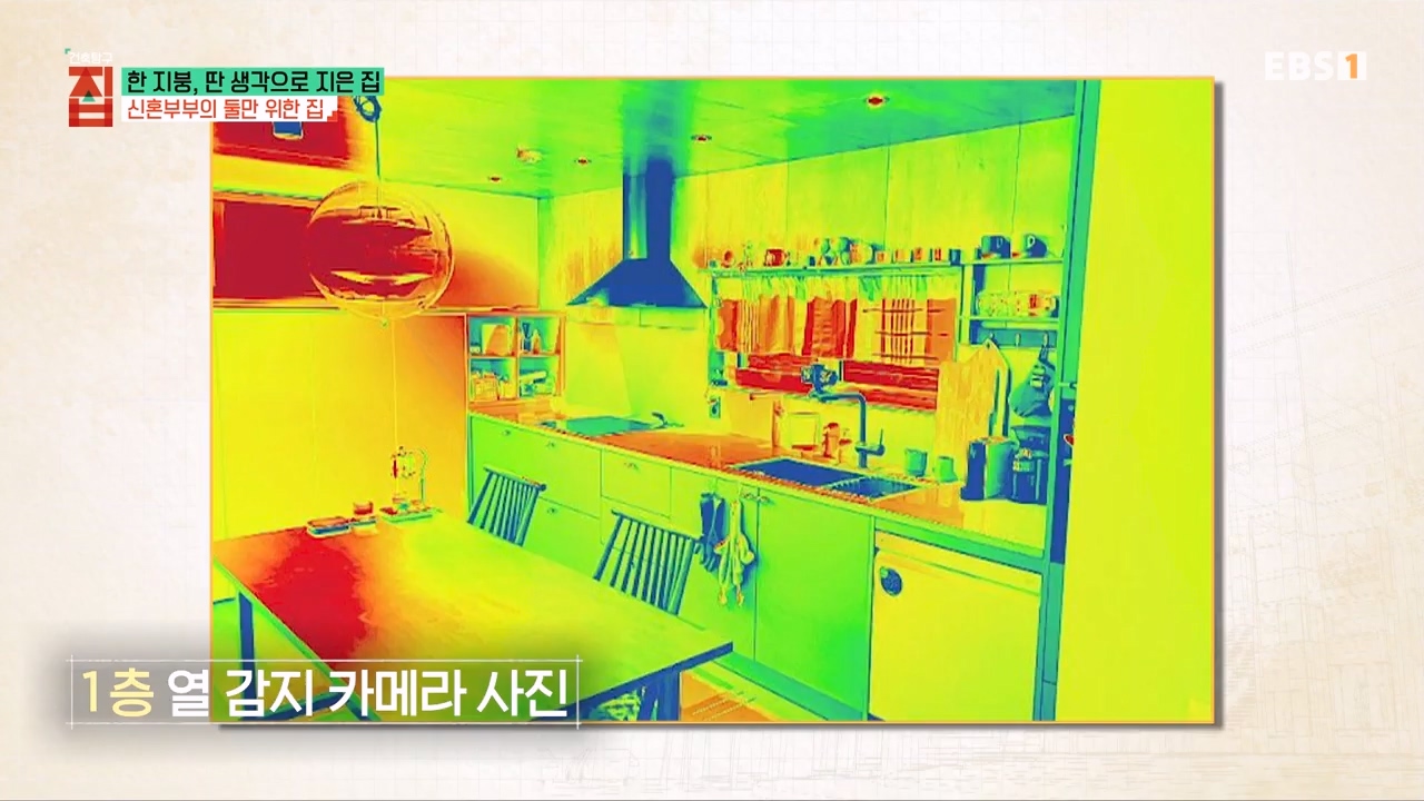 TV - 전 국민의 평생학교 EBS한 지붕, 딴 생각으로 지은 집.mp4_20231226_204009.089.jpg