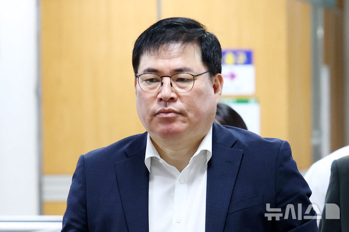 유동규
사실혼
배우자