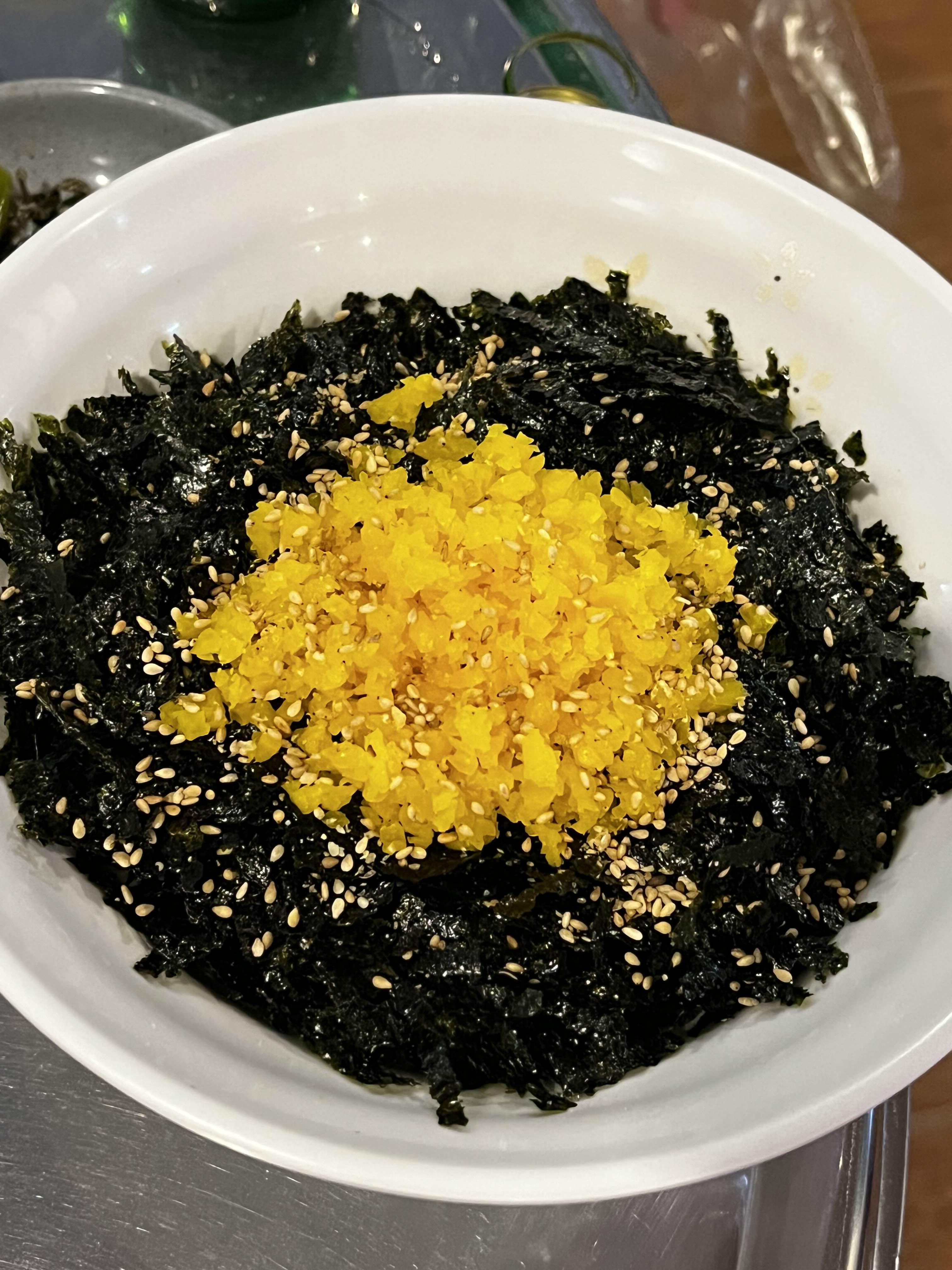 이가주당 이미지