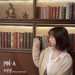 핀아 이미지