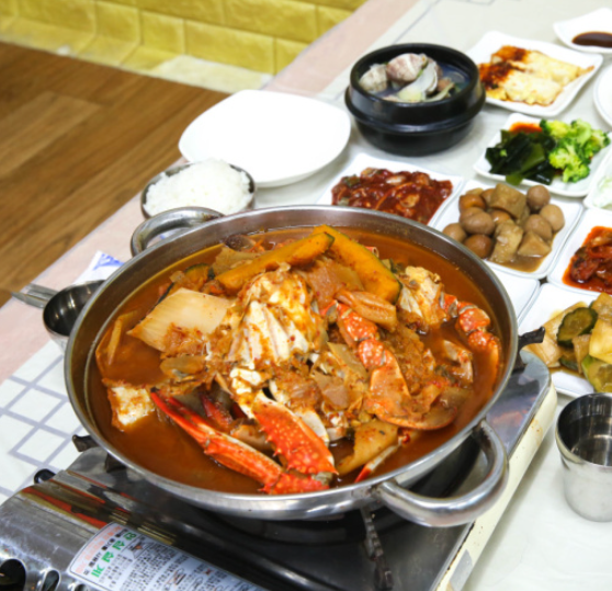 보령-대천-맛집-해수-욕장-리스트-리뷰-모음-회-횟집-활어회-조개-구이-고기-삼겹살-돼지-카페-커피-게국지-꽃게탕-대하-해산물-키조개-삼합-풍미-꽃게장-도담이-돼지-삼형제-코랄-커피