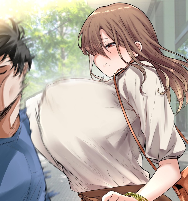 수상한 생일선물 2