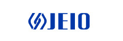 2차전지 기업 제이오 (JEIO)