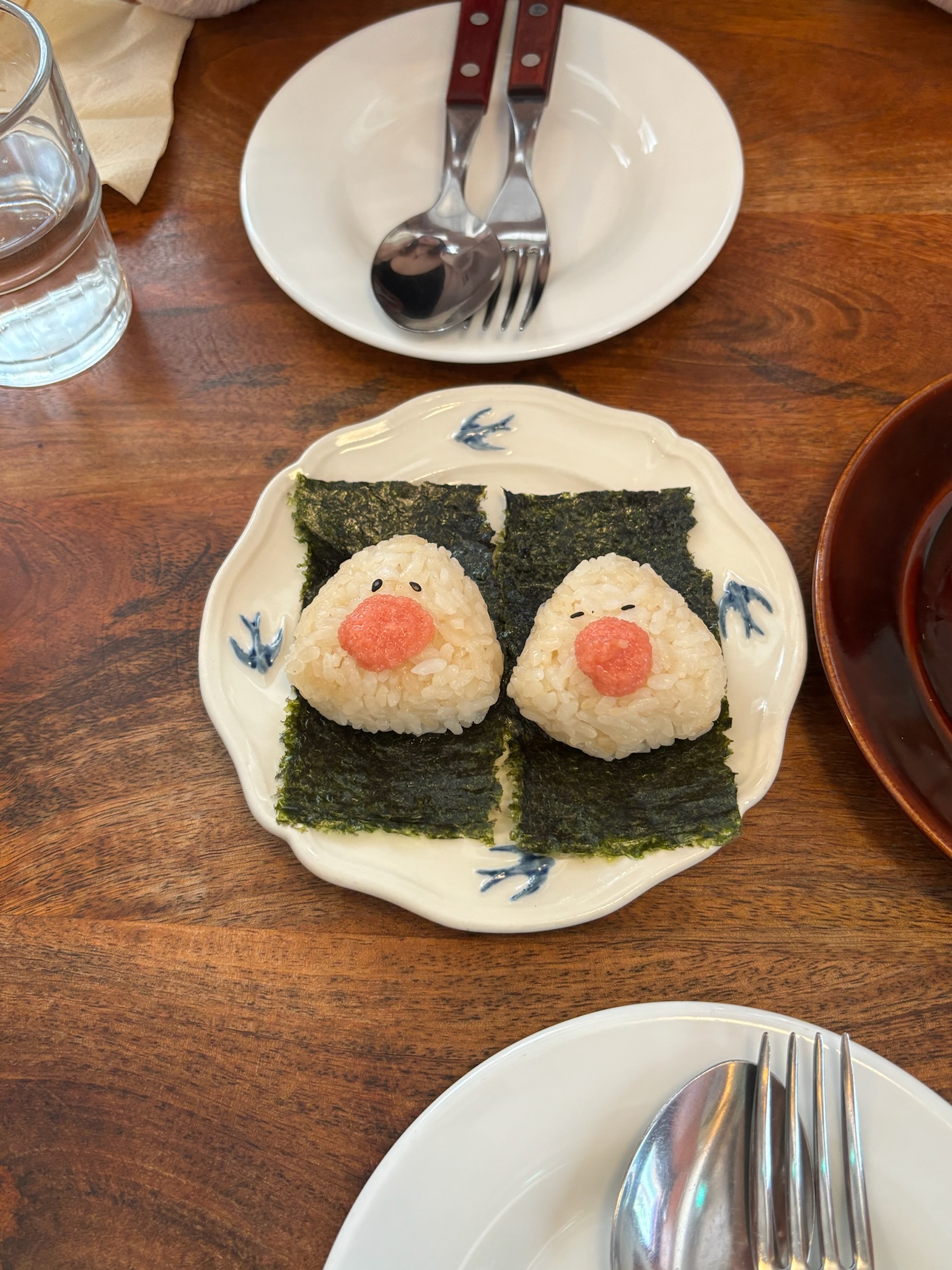 성수 맛집 '프레고클럽'