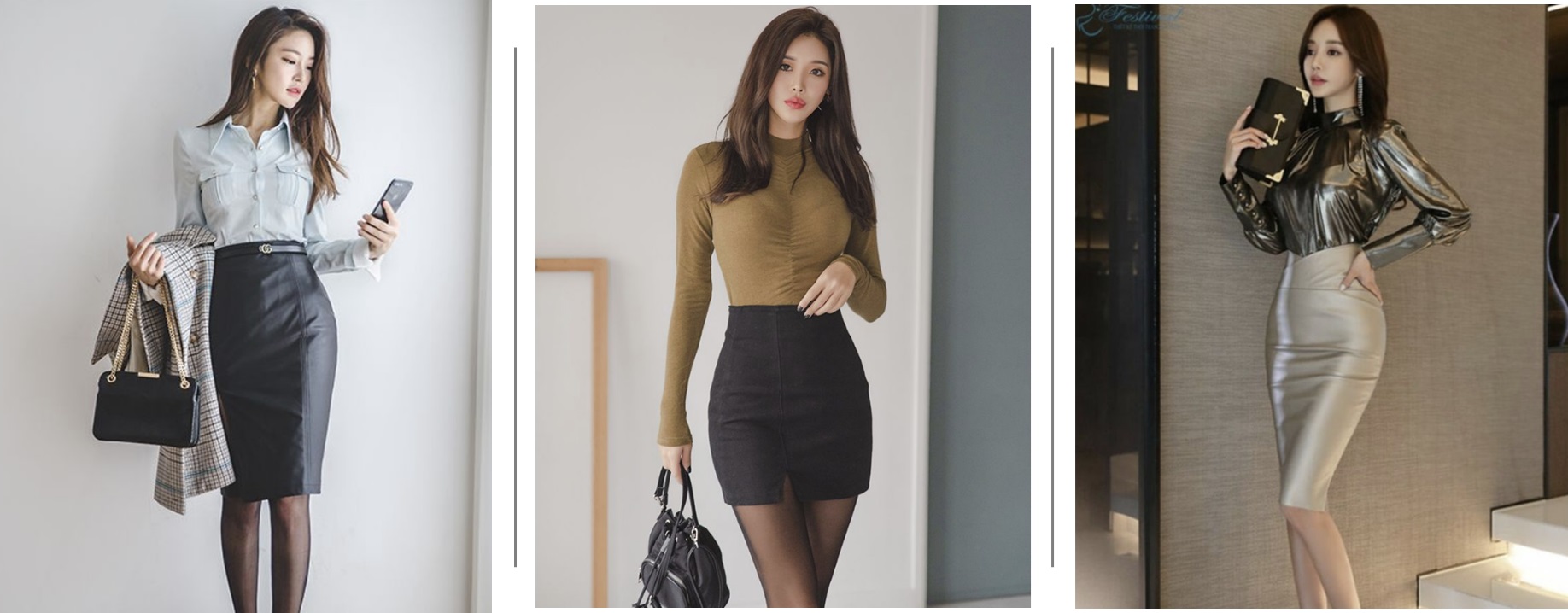 HF전세보증금반환보증과 HUG전세보증금반환보증