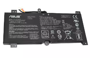 노트북 배터리 수명 확인하는 방법 배터리 보고서 관리 소프트웨어