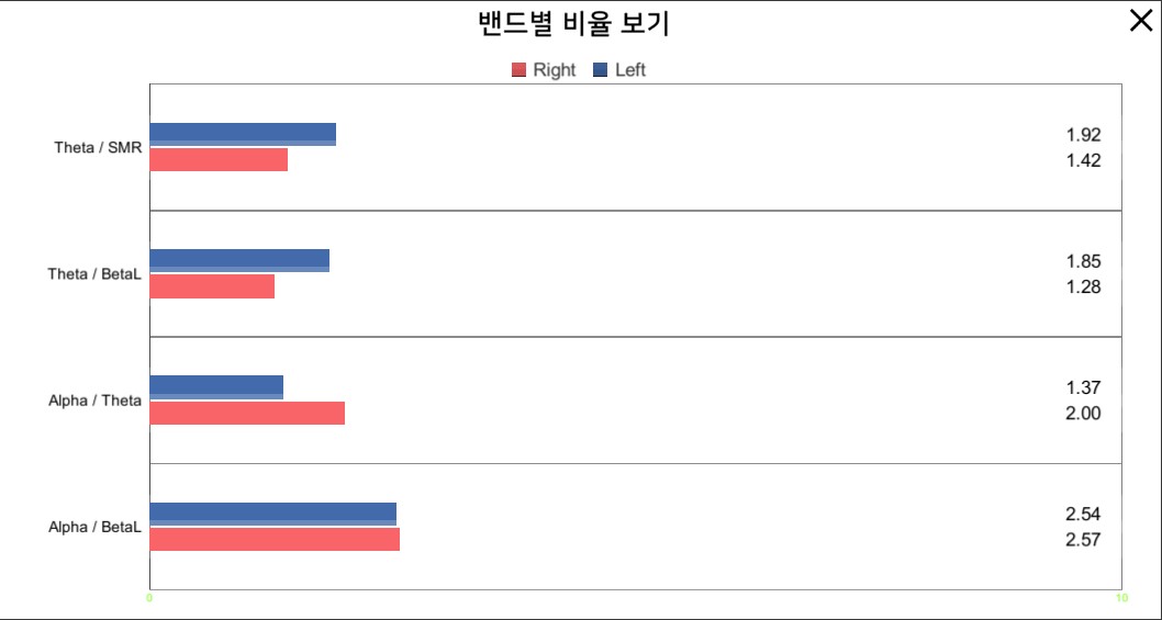 금호튼튼한의원 이미지