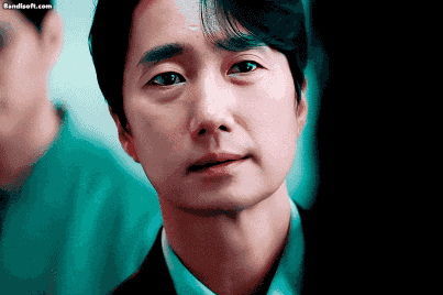 서래를-빤히-바라보는-해준.