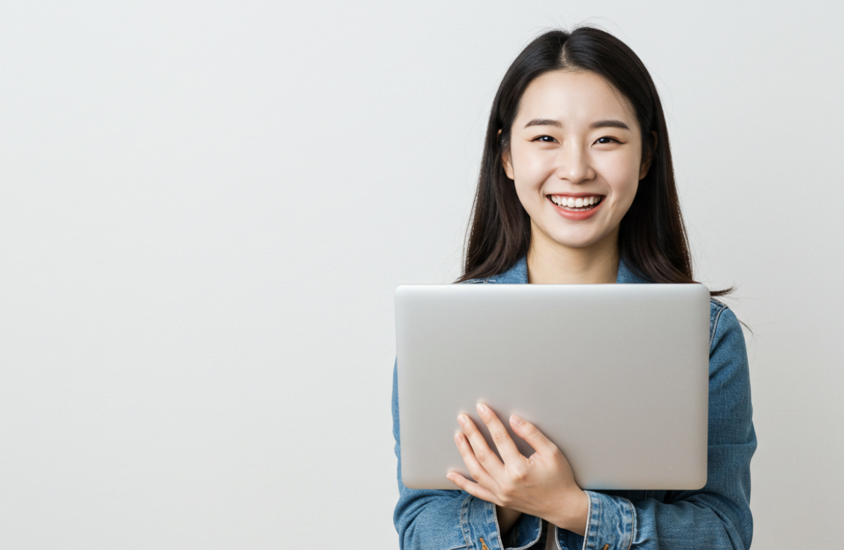 ai 영상 만들기