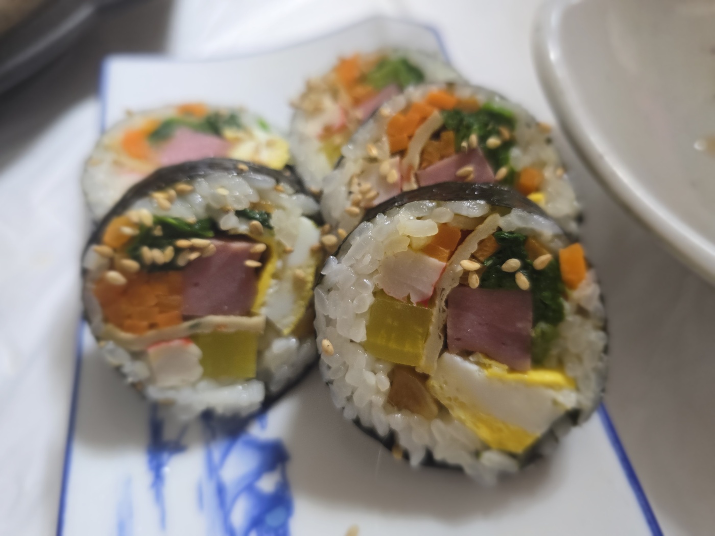 바다항식당 사진 6
