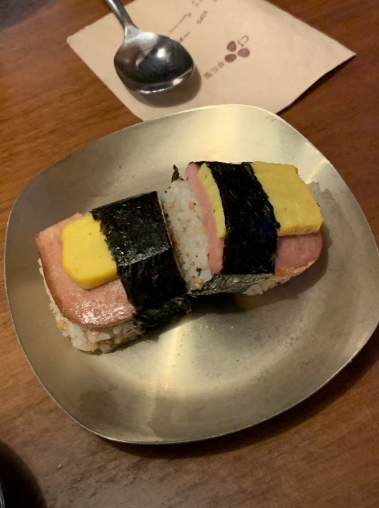 여의도 맛집