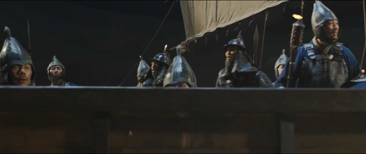 The.Pirates.2014.KOREAN1p.BluRay.H264.AAC-VXT.mp4_20231202_171655.754.jpg