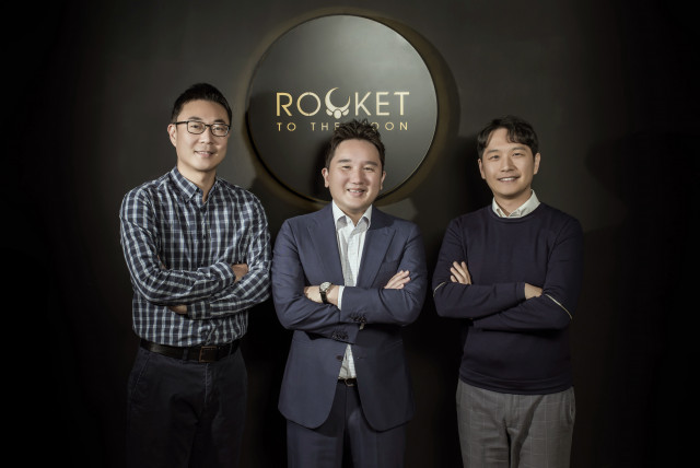  반도체 대전 SEDEX 2022