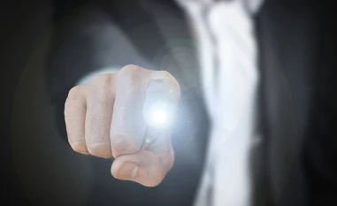 모두채움 대상자 2025 홈택스 종합소득세 초간단 확인법