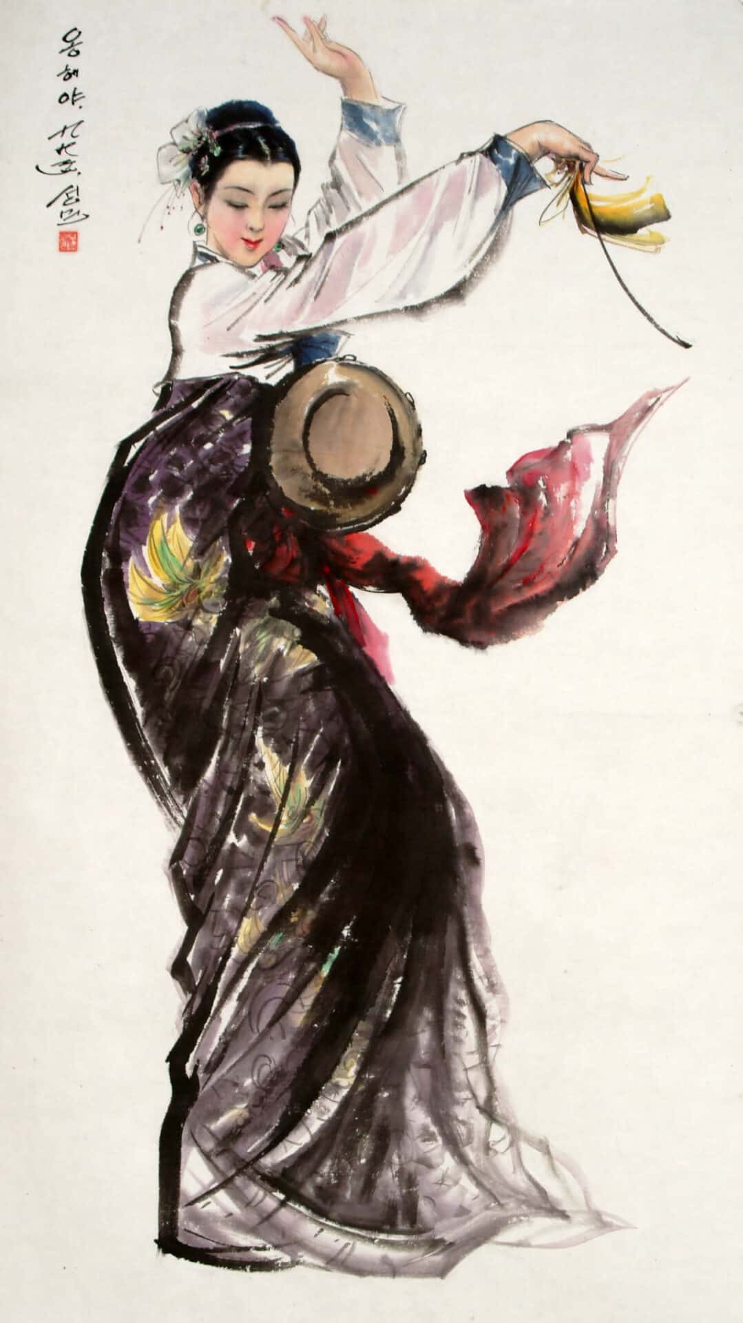 img.jpg
