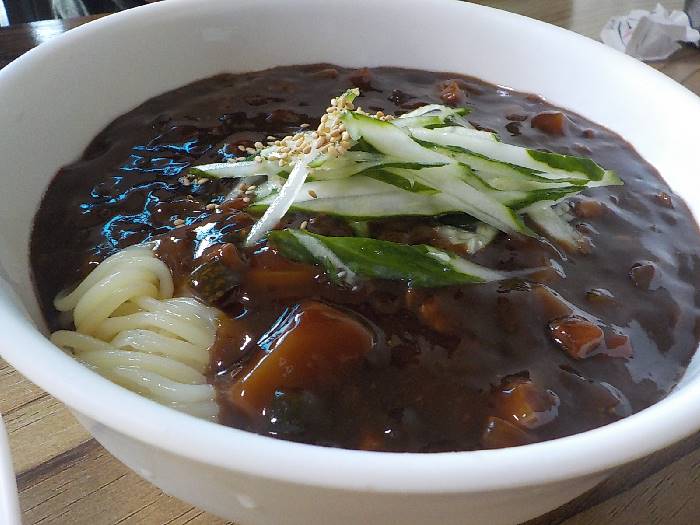 동일반점 사진 7